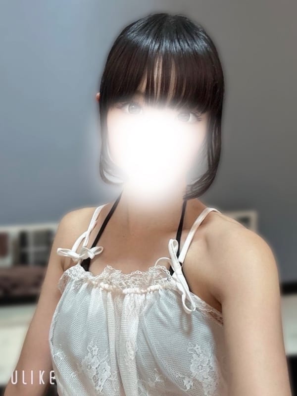 桐島 れな