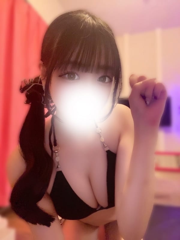 竹内 まひろ