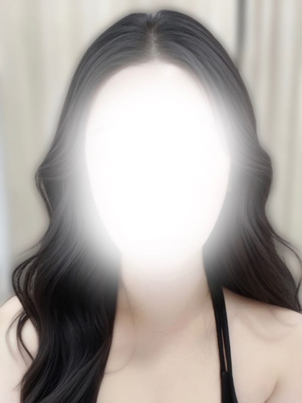 山岸 まな