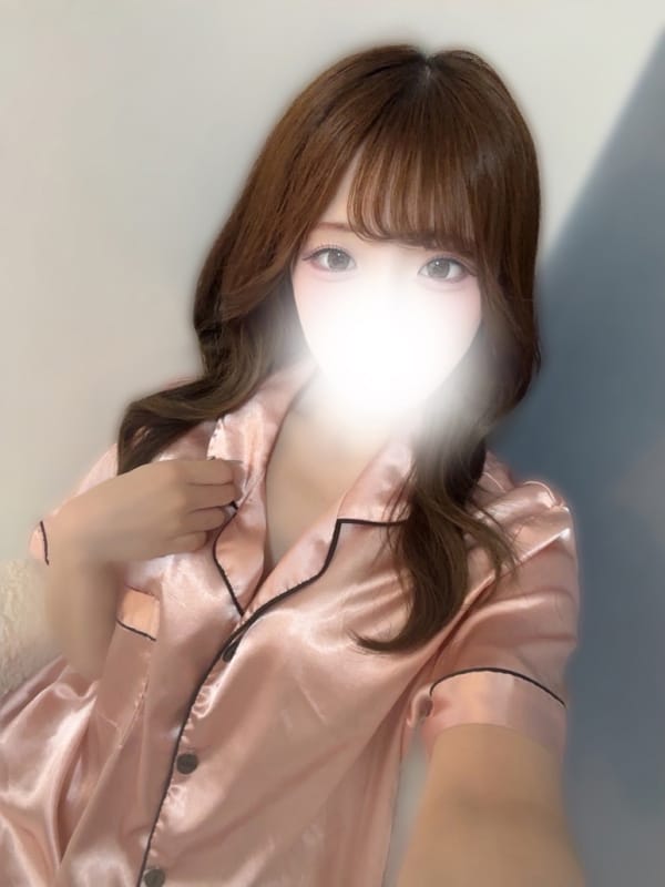朝倉 みゆう