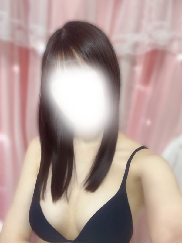 七海 るり