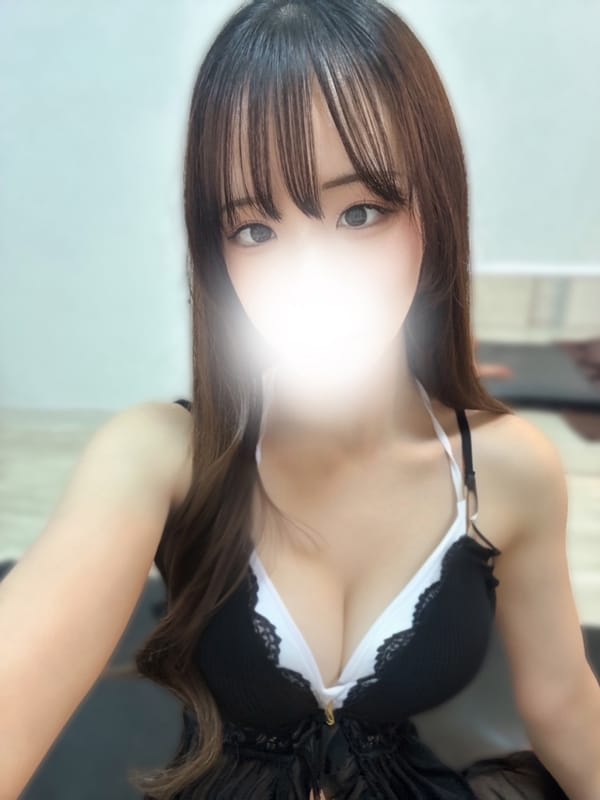 浅田 ひまり