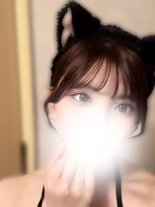 葉山 ひな