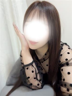 亜由菜|美ジョールSPA 西明石でおすすめの女の子