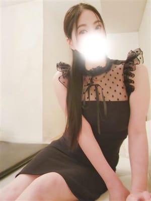 紗佳|美ジョールSPA 西明石でおすすめの女の子