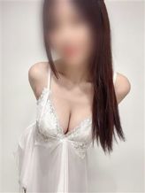 りな|AMETHYST~アメシスト~でおすすめの女の子