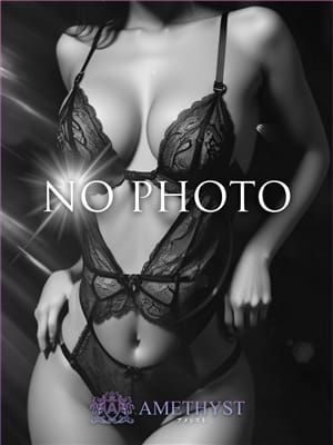 あすか|AMETHYST～アメシスト～でおすすめの女の子