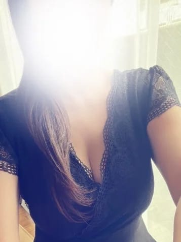 宮崎こゆき|癒し処 ゆるりnonでおすすめの女の子