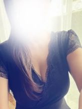 宮崎こゆき|癒し処 ゆるりnonでおすすめの女の子