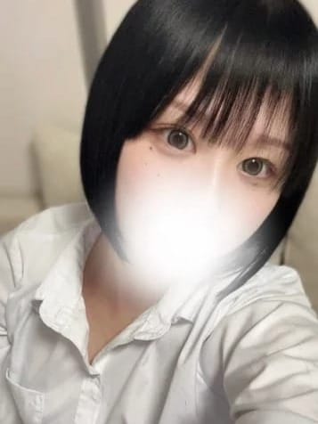 うた|AROMA ROSE【アロマローズ】で評判の女の子