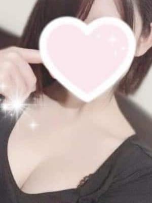 ゆい|AROMA ROSE【アロマローズ】で評判の女の子