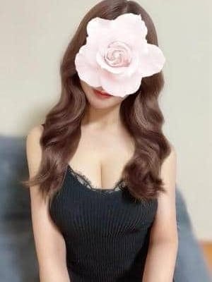 ちさと|AROMA ROSE【アロマローズ】で評判の女の子