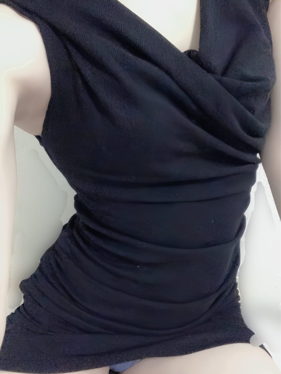 九十九あんな|Ms.Ermitageでおすすめの女の子