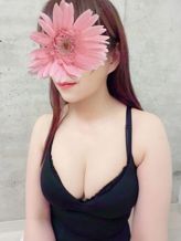 つばき|赤まむしでおすすめの女の子