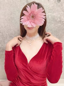 れいら|赤まむしで評判の女の子