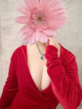 たお|赤まむしで評判の女の子