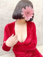あいこ|赤まむしでおすすめの女の子