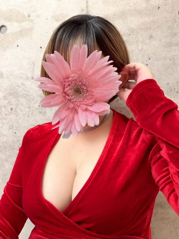 みかん|赤まむしでおすすめの女の子