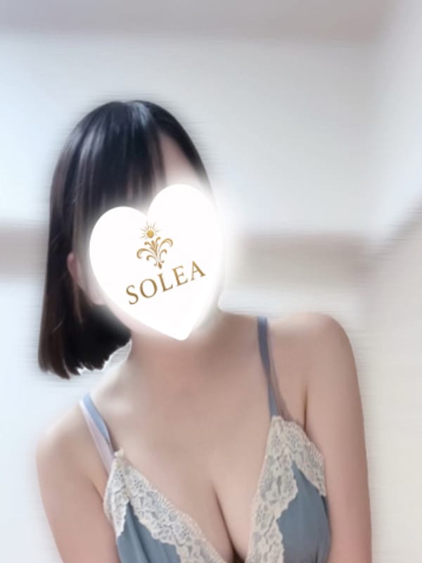 みる|SOLEA本店でおすすめの女の子