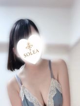 みる|SOLEA本店でおすすめの女の子