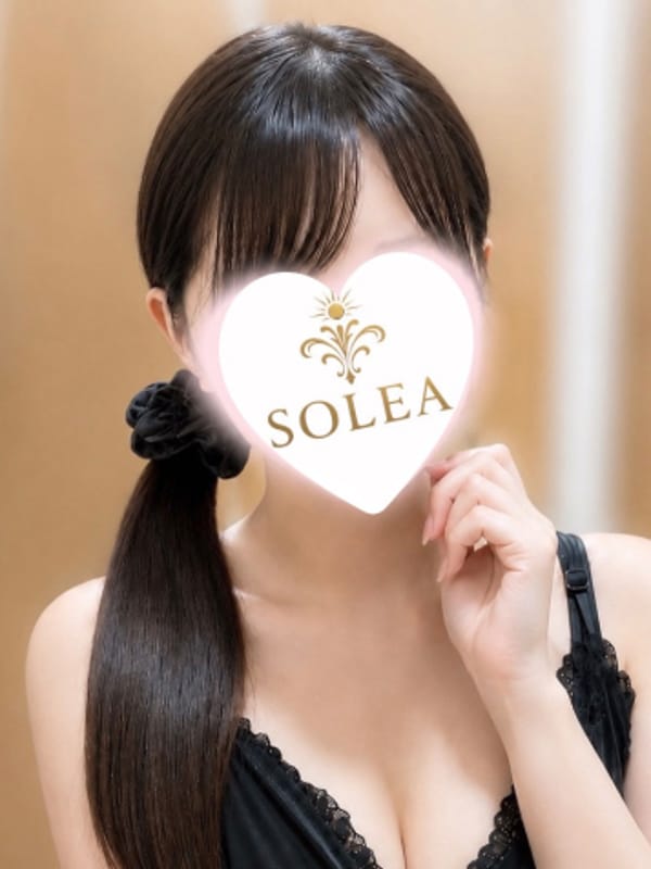 まいな|SOLEA本店でおすすめの女の子