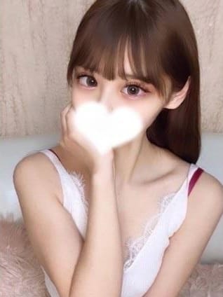 月瀬 るな