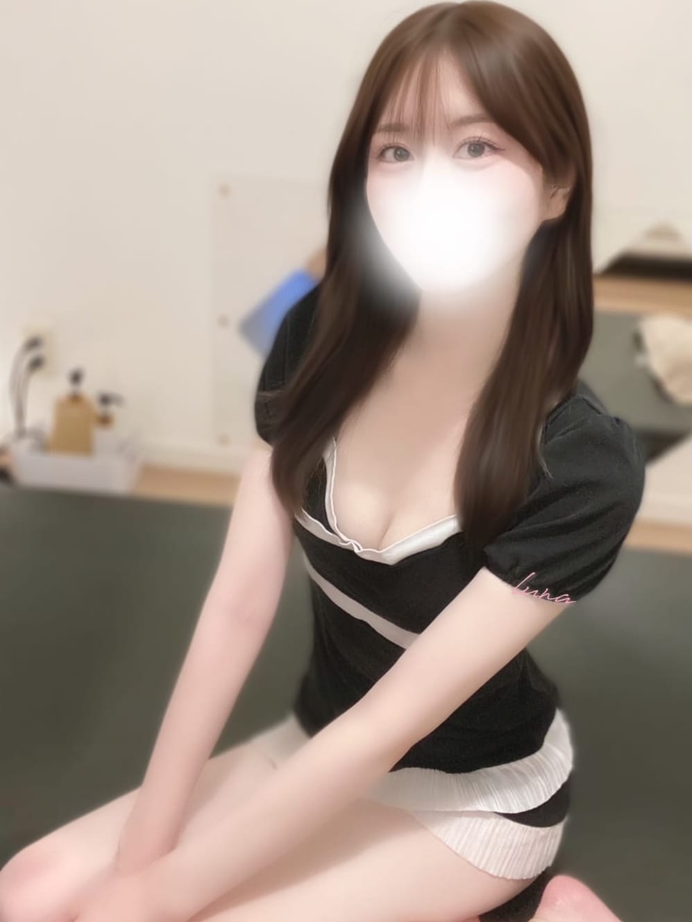 朝倉まお