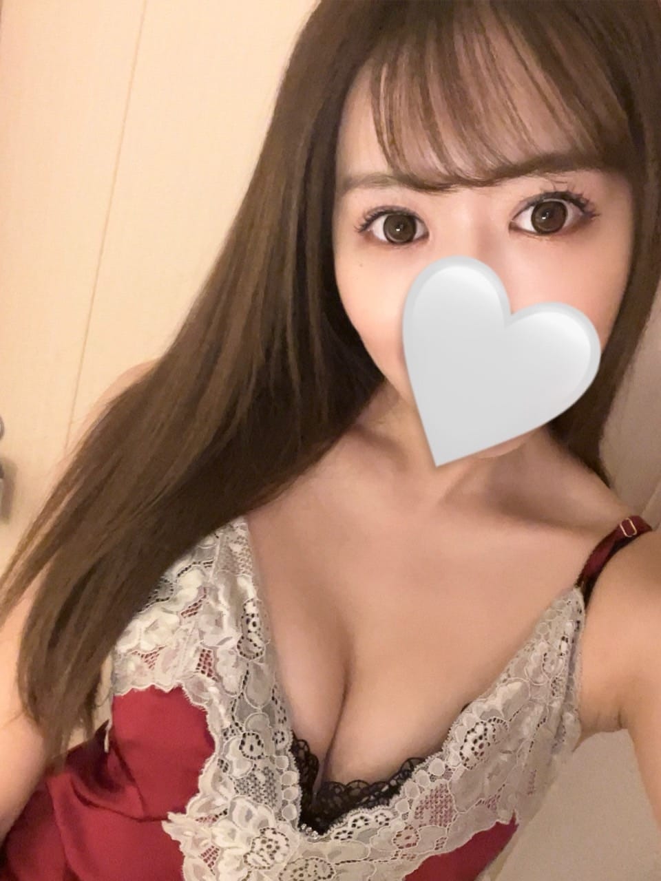 千堂なびき