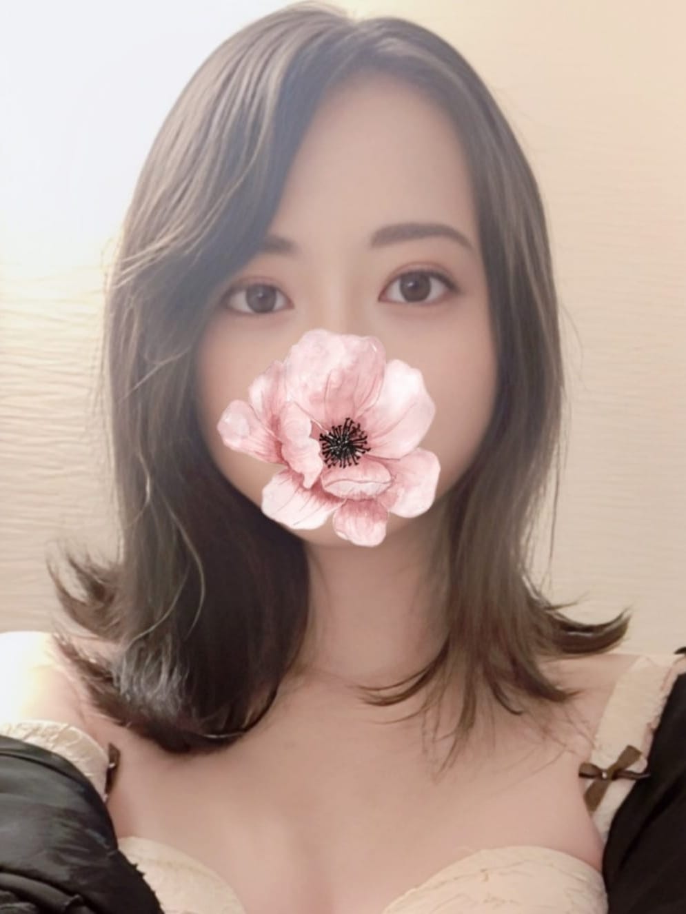 白浜もか