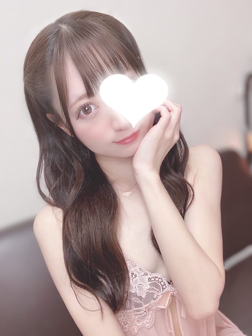 桜井みゆ