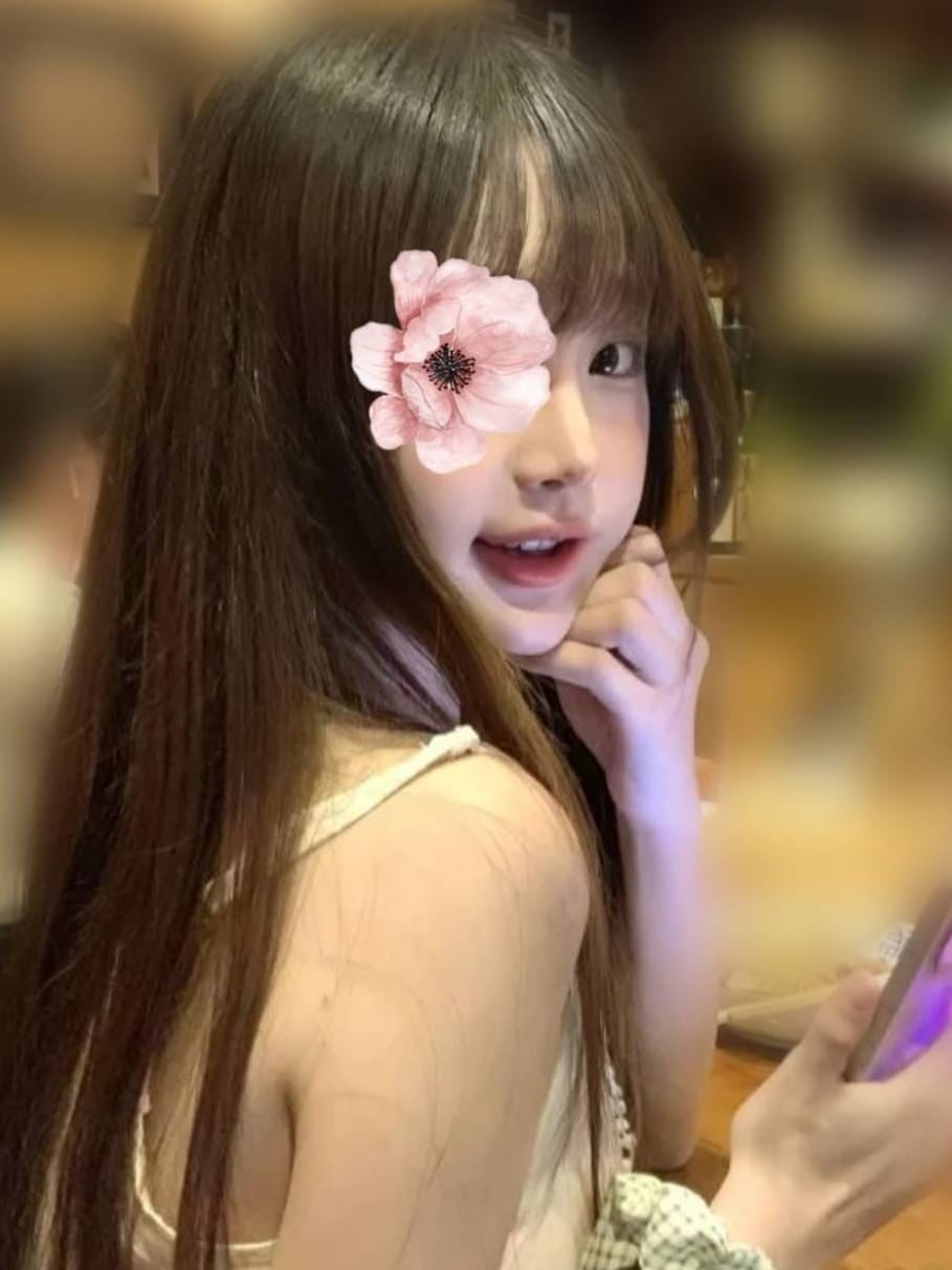 篠﨑あみ