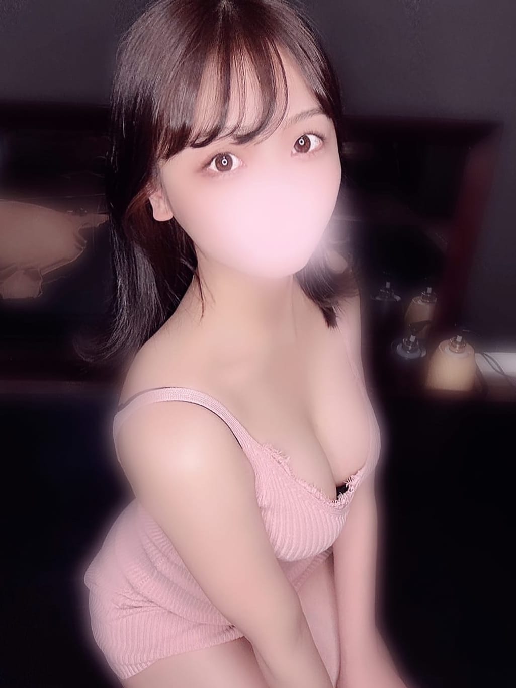 早乙女みく