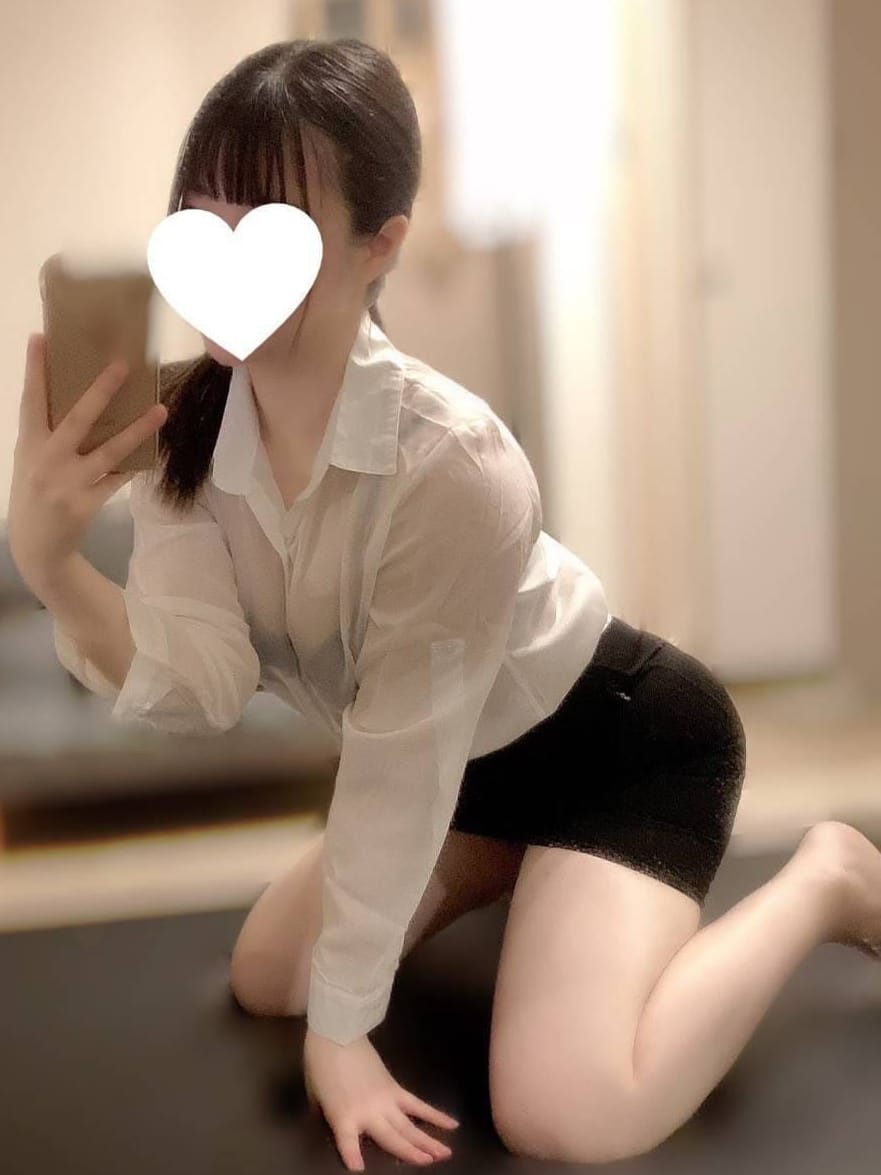東条りな