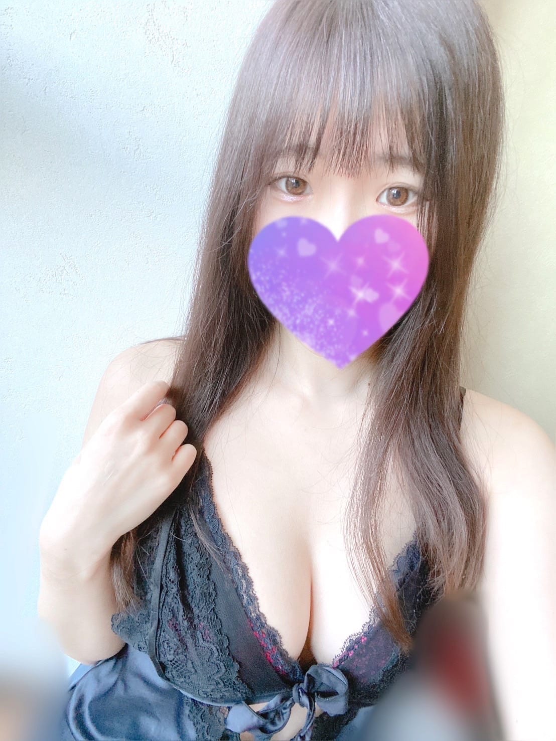夕陽あんな