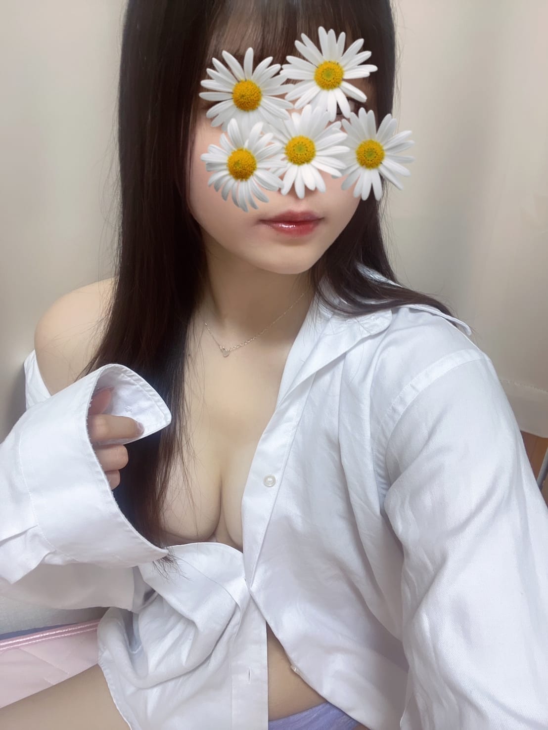 朝比奈みゆ