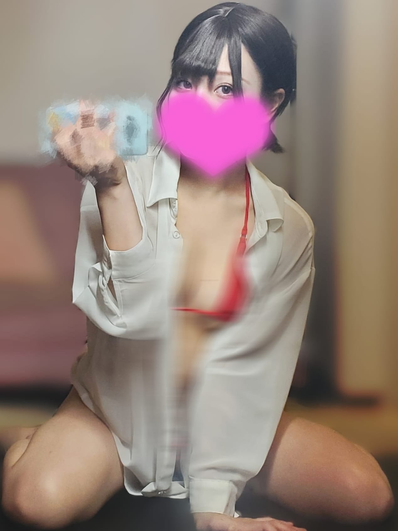 青葉ことね