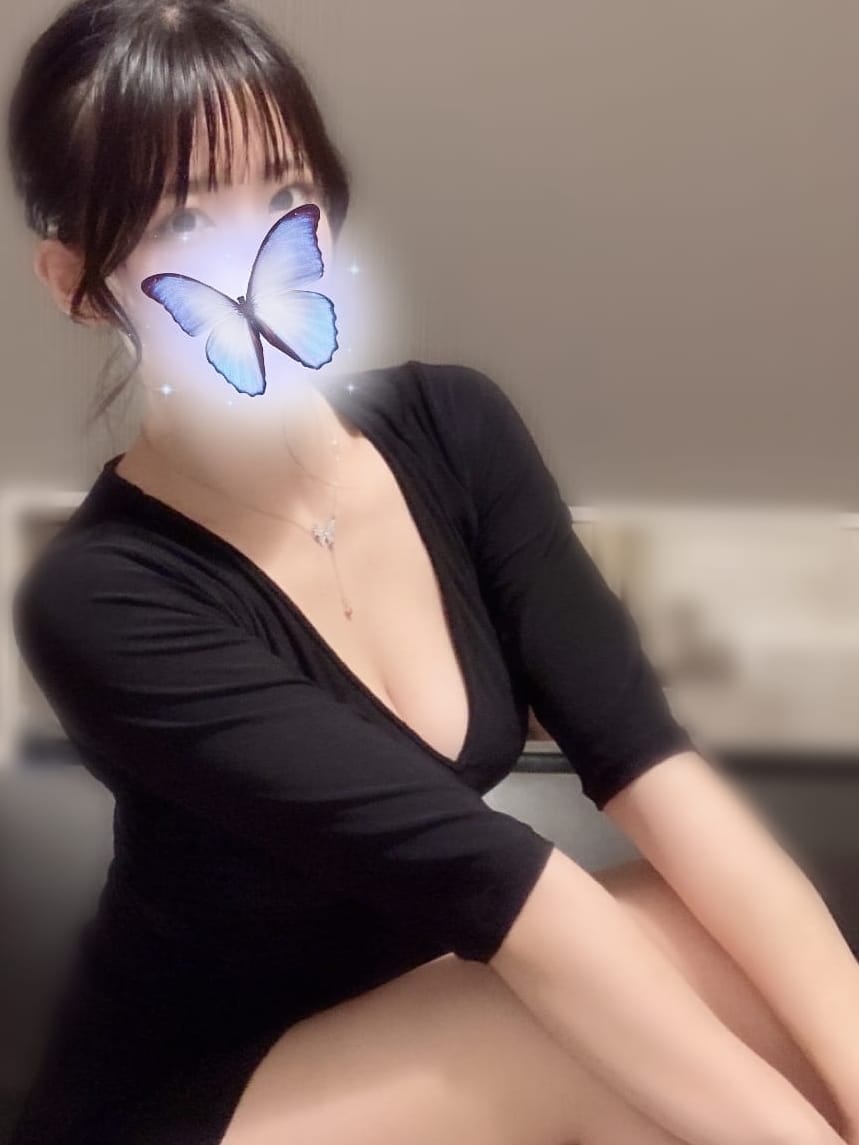 音羽みう