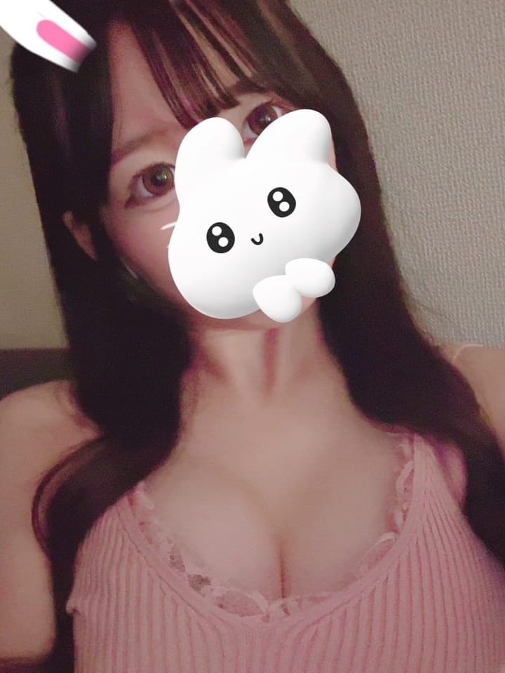渚あすか