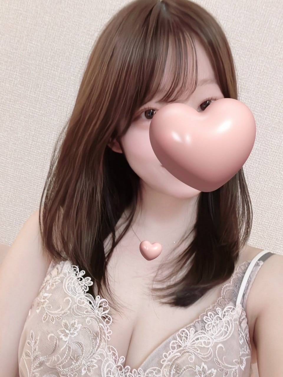 綾波しゅり
