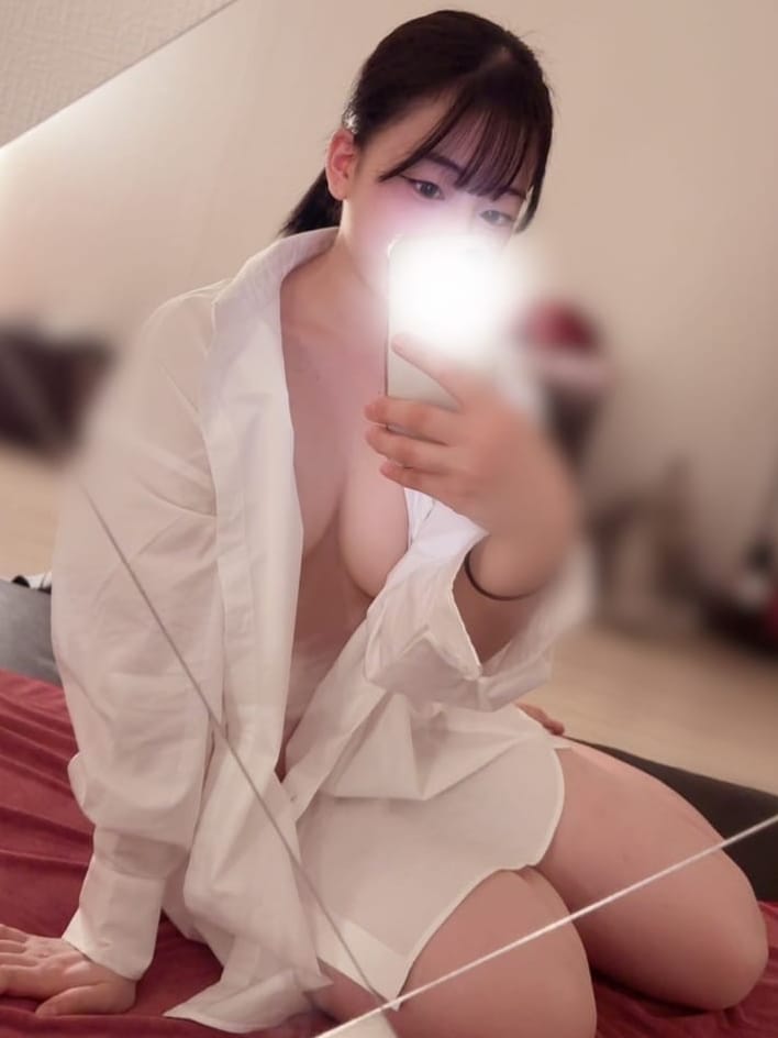 如月 ゆいか