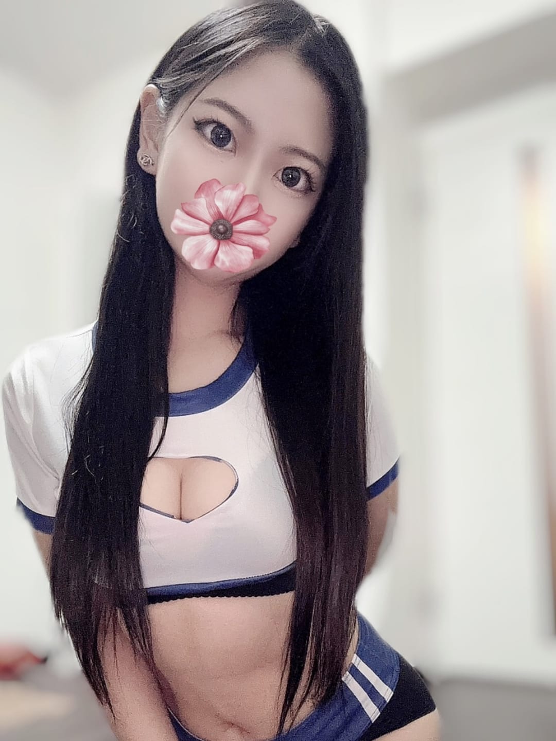 滝沢あかり