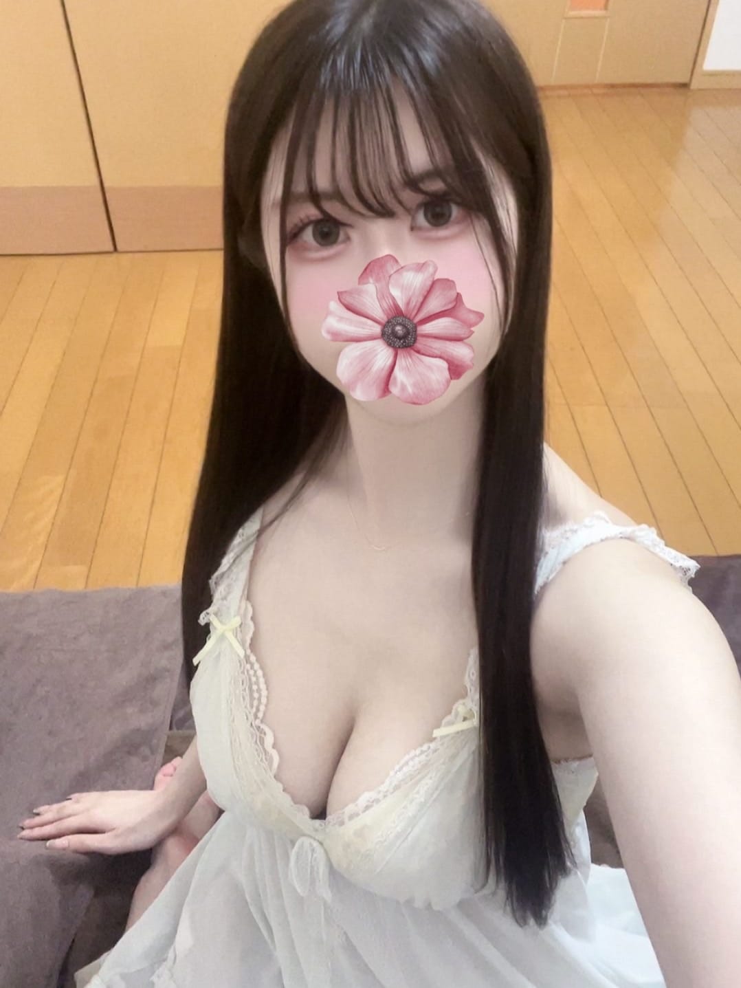 滝本はづき