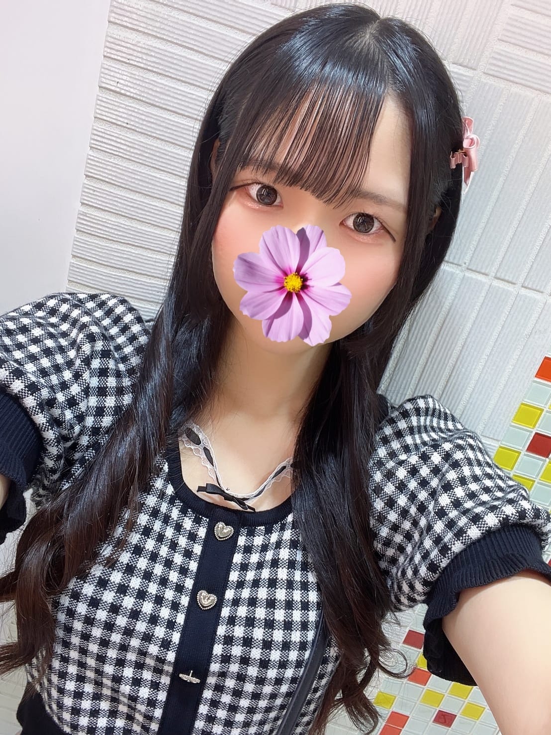 花咲えみり