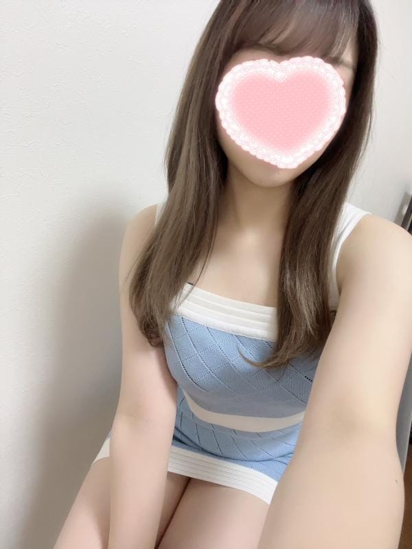 きらり |BiSHu～ビッシュでおすすめの女の子
