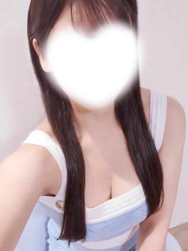 ねね