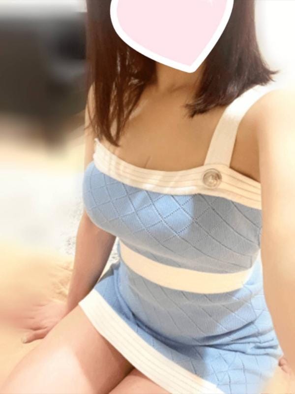 ばんび