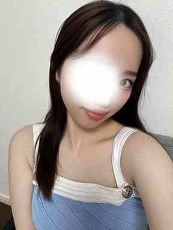 らん