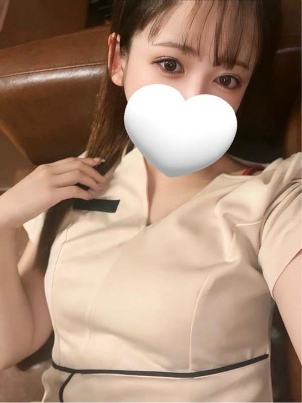 このは