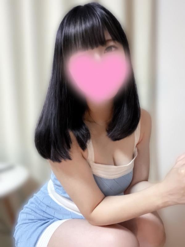 ゆいか
