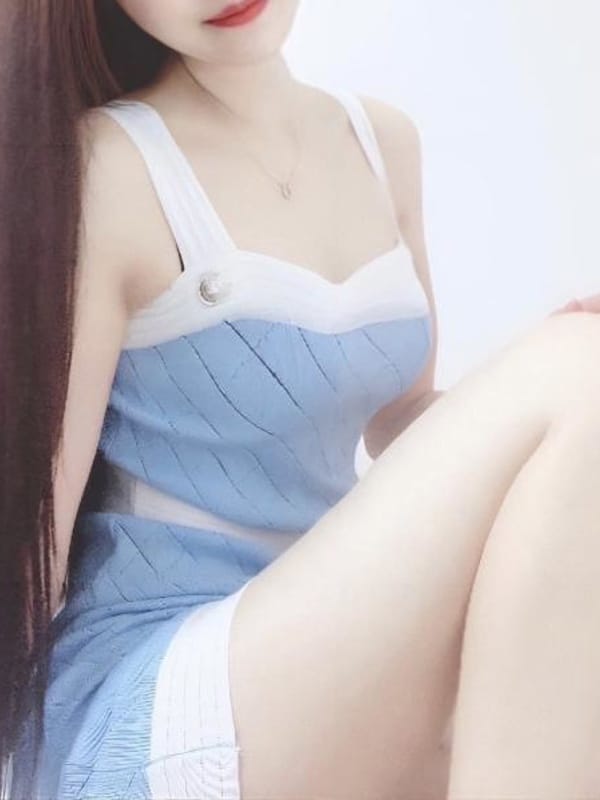 まいか
